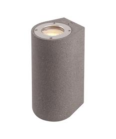 Levi Exterior Lights Mantra Fusion Exterior Wall Lights Levi Exterior Lights Mantra Fusion Exterior Wall Lights